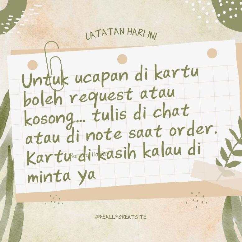 Diskon Hampers Mukena Seserahan Bahan Silk/Seperangkat Alat Sholat/Paket Muslimah/Kado Cewek