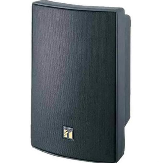 Speaker Wall toa Zs-1030B TOA ASLI MURAH
