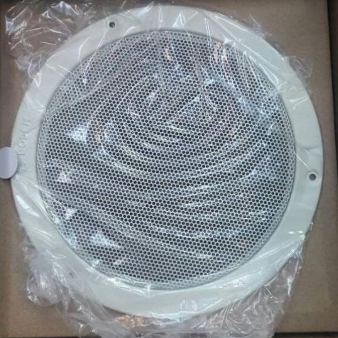 ceiling speaker bosch LHM 0626