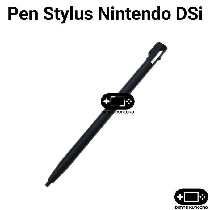 Pen Stylus Nintendo DSi touchscreen nintendo dsi nds i dsi