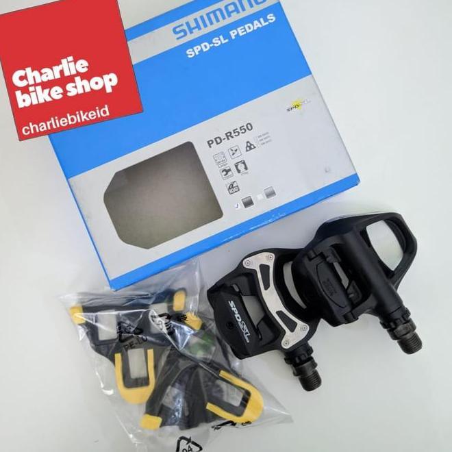 Pedal Cleat Shimano Pdr550 Pedal Cleat Roadbike