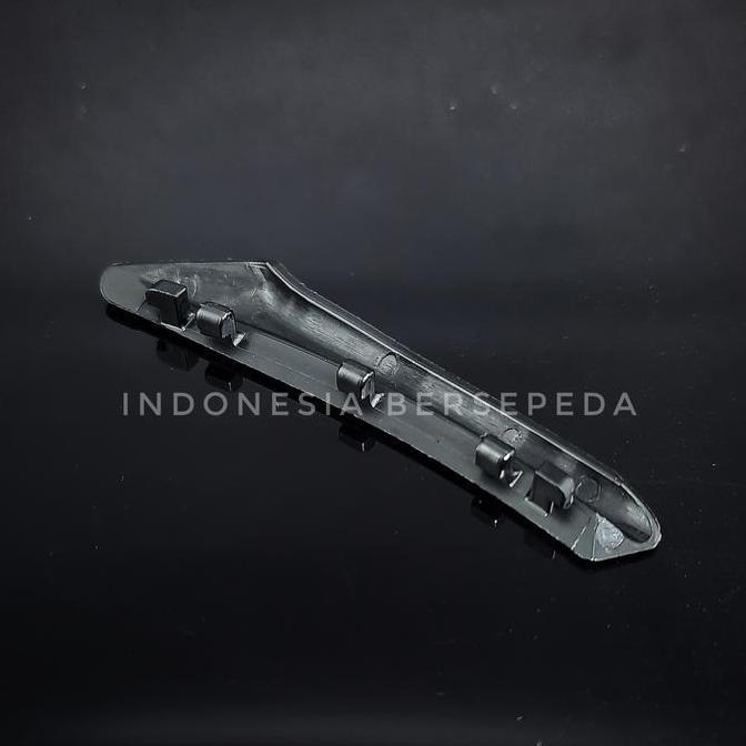 Cycle- Fd Shimano Skid Plate Fd-4700 Tiagra Fd-5800 105 Fd-6800 Ultegra