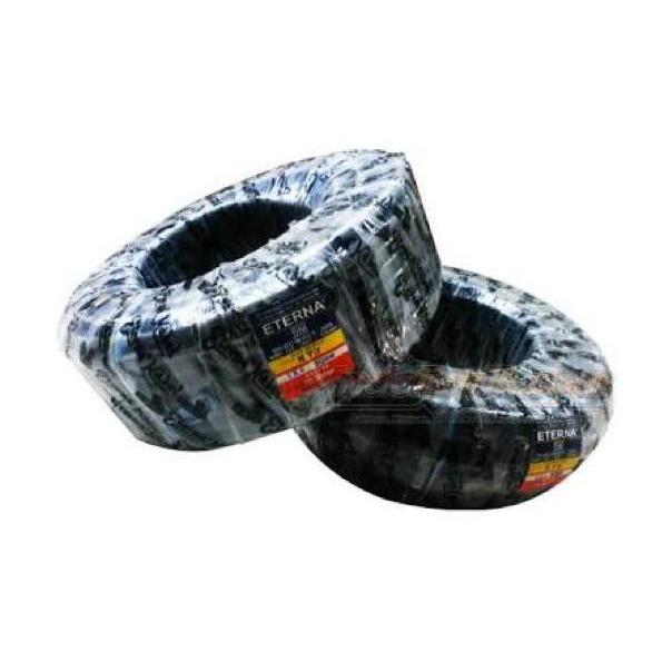 Promo Kabel NYY 3X2,5 mm ETERNA Diskon