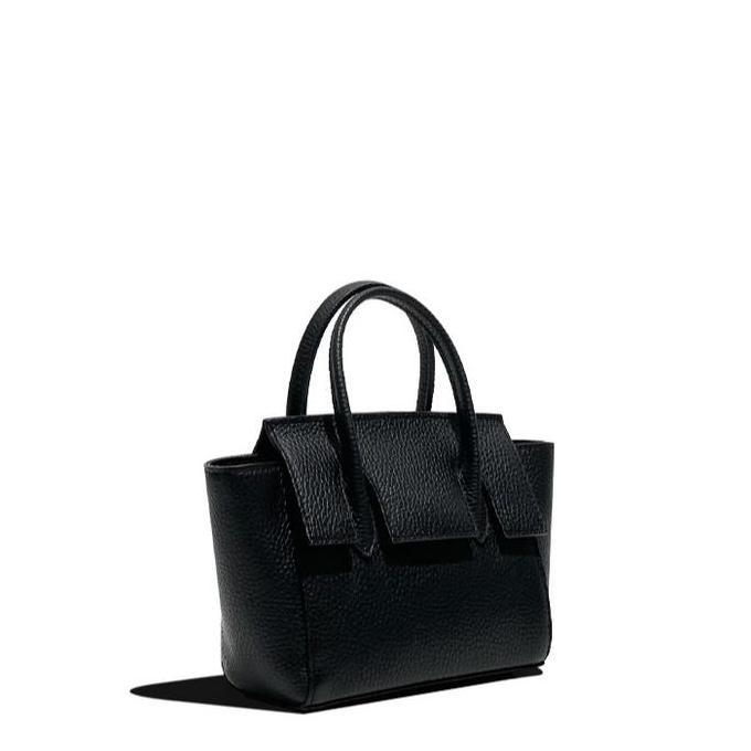 Shebag- Tas Selempang Nita Rounn Felice Flap 17