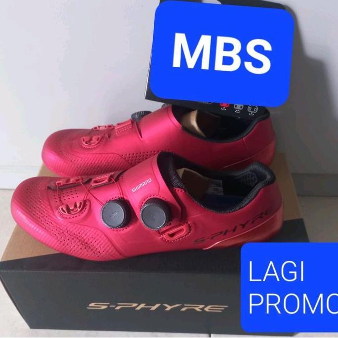 Murah Shimano Rc902 Sepatu Road Carbon