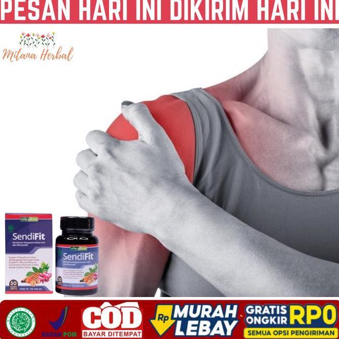 Obat Nyeri Sendi Bahu, Cedera Bahu, Sakit Bahu Sebelah Kanan Dan Kiri