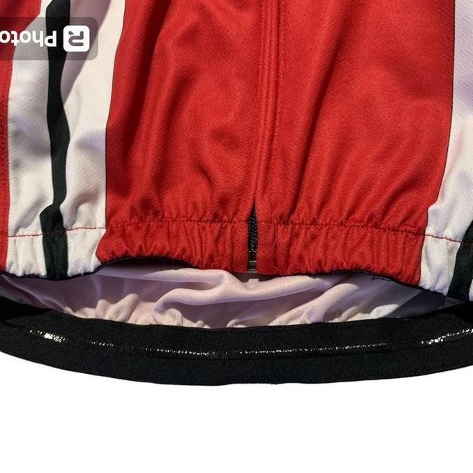Grosir Jersey Roadbike Indonesia Olimpiade