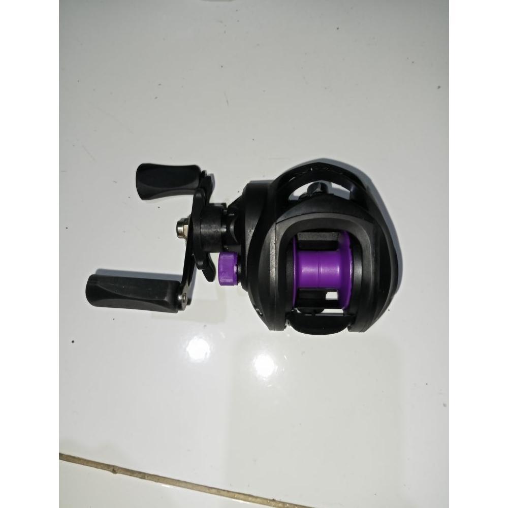BIG SALE reel bc/ baitcasting sougayilang