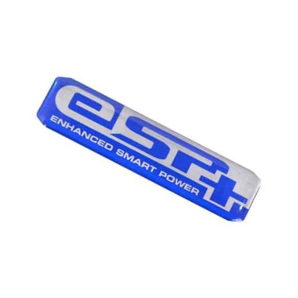 3D Emblem eSP+ - Honda PCX 160 K1Z 86170K0RV00