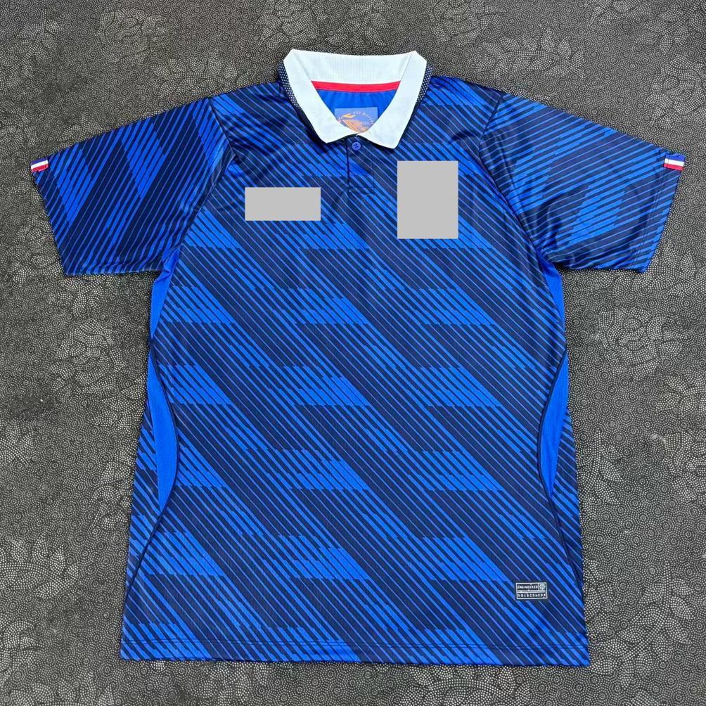 JRS PRANCIS HOME 2026 GRADE ORI