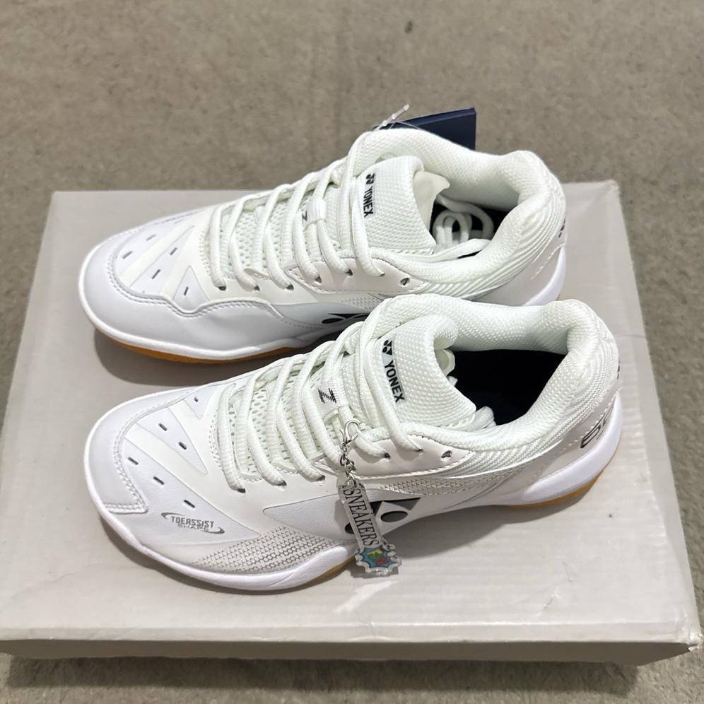 BIG SALE SEPATU TENIS YONEX SHB 65 Z3 PREMIUM ORIGINAL