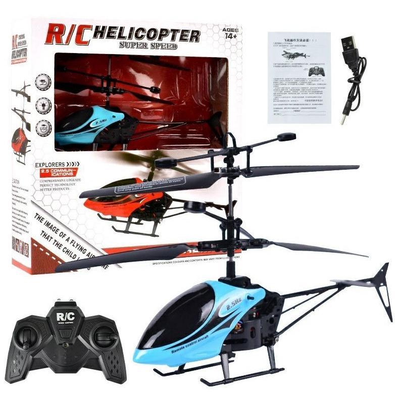 best deals new rc helikopter mini remote control helicopter remot helikopter rc