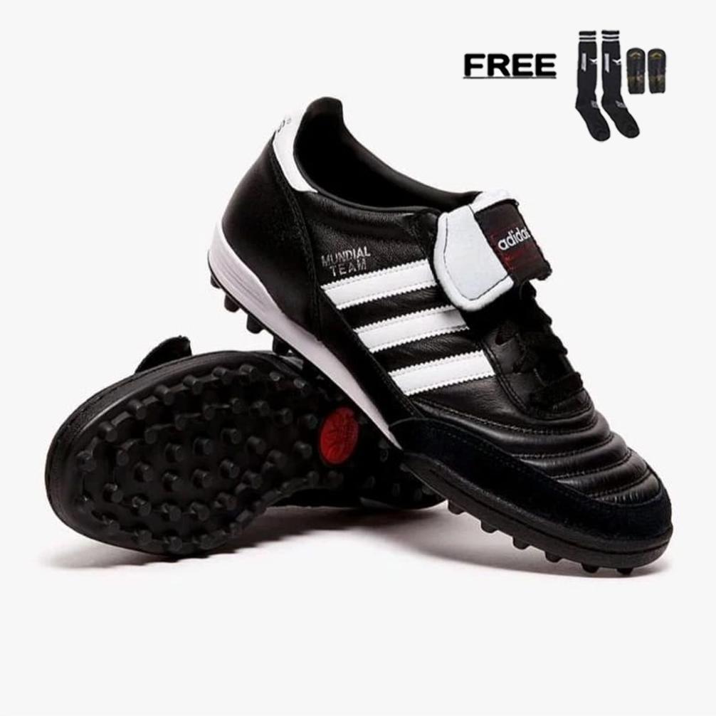 CUCI GUDANG SEPATU FUTSAL COPA TURF | SEPATU FUTSAL MINI SOCCER