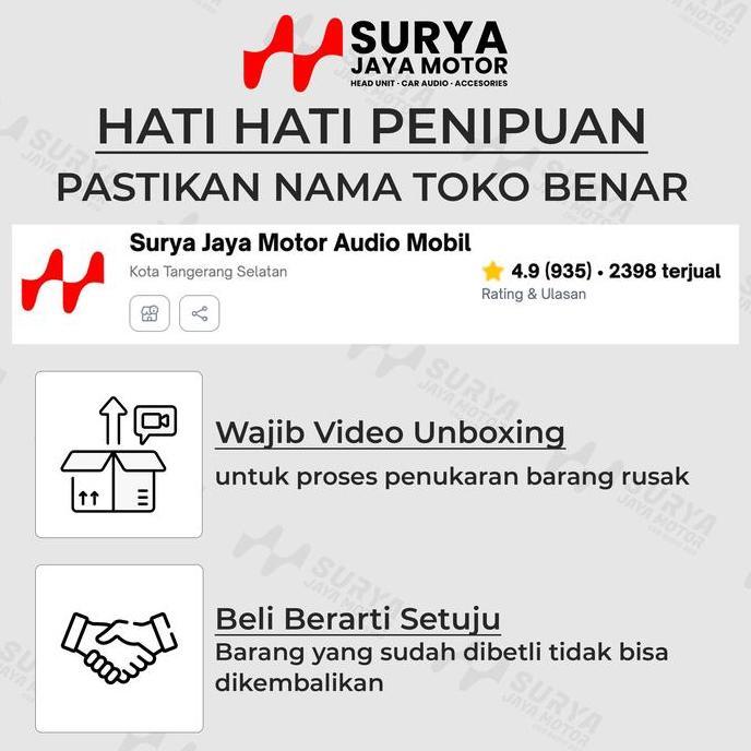 Promo Sansui SS-EX6960 subkolong 10 Inch 700W Peak Power +12 Bass Boost subwoofer kolong aktif SSEX6