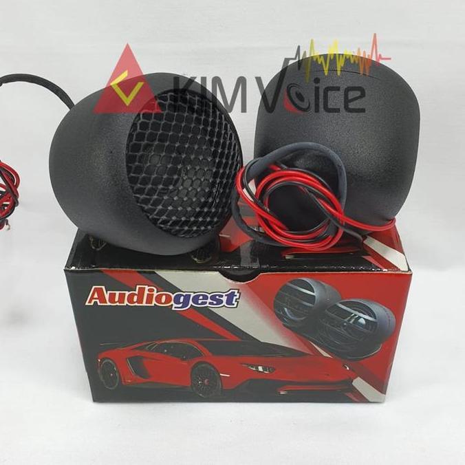 Promo Speaker Fullrange Audiogest 2 inch Fullrange Celavin Design Diskon