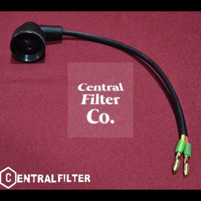 4324101470 Air Dryer Wabco