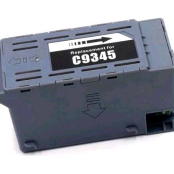 Maintenance Box Epson L 15150 /L 15160 compatible