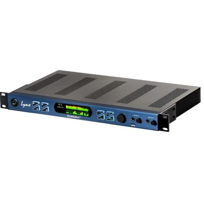 LYNX AURORA (n) 24 DNT BMJ