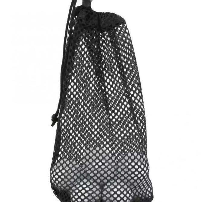 Kantong Jaring Bola Golf / Tas Bola Golf