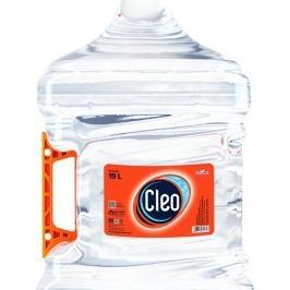 Cleo Galon 19 Liter