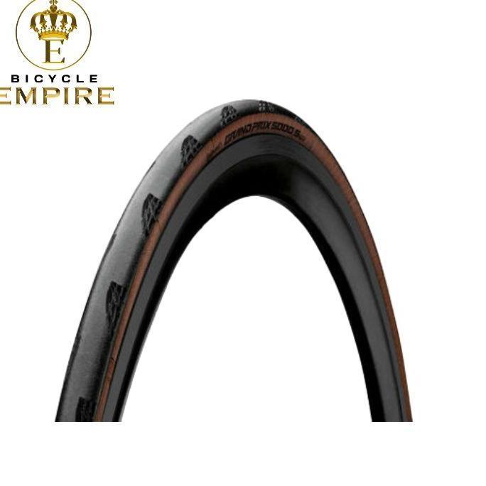 Promo Continental Gp5000S Tr 700 X 32C Grand Prix Gp5000 Str Transparent Ban Luar 700 Tubeless Cod
