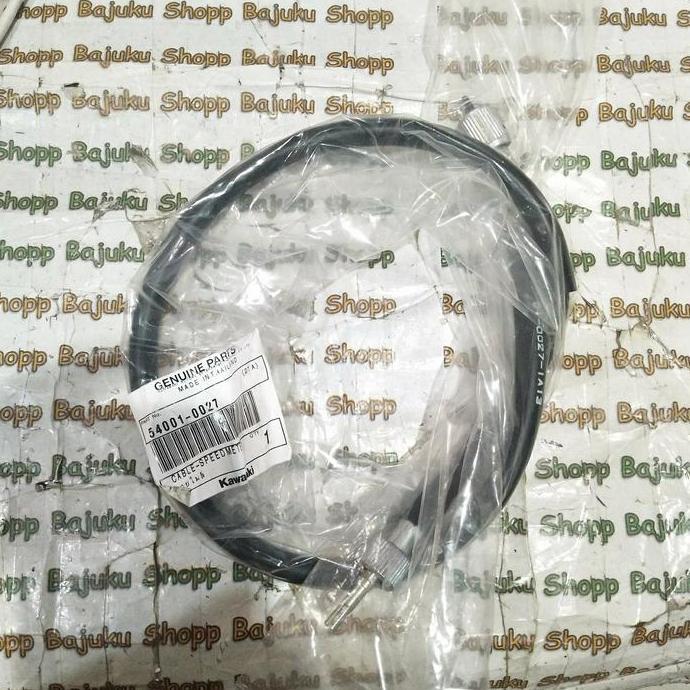 kabel speedometer ksr110 kabel spidometer ksr 110 ori orii