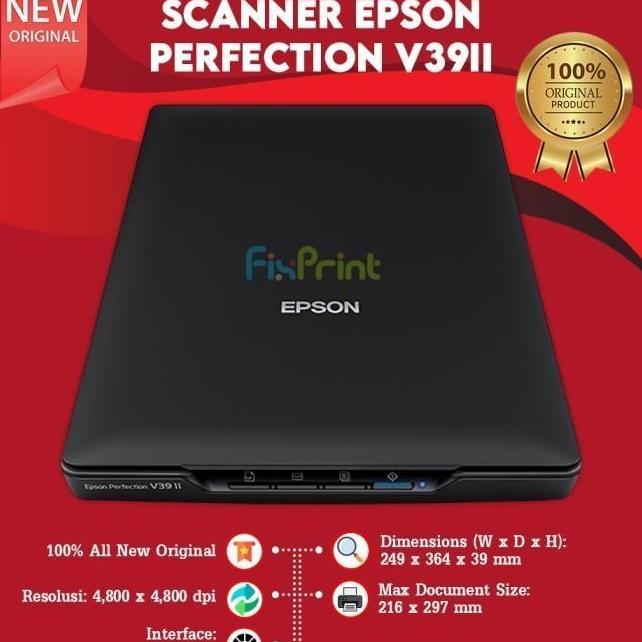Scanner Workforce Epson Es50 Brother Ds640 Ds640 Canon Lide 300 Scanner Epson Perfection V39Ii Lide 