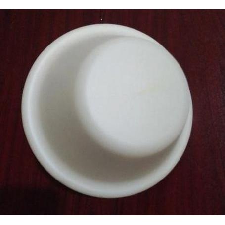 Gsm Repeater Antenna Panel Indoor Outdoor Antena Penguat Sinyal