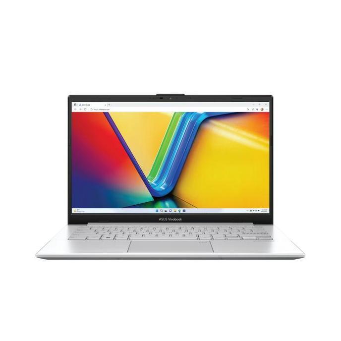 Asus Vivobook 14 Core i3 / i5 8GB 512GBSSD 14.0 FHD Windows 11 FREE OFFICE Notebook