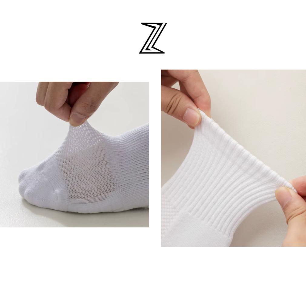 best seller kaos kaki sport pria panjang tebal k2b elastis empuk nyaman serap keringat socks breatha