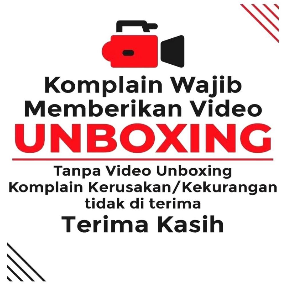 HOT SALE katrol joran 16cm joran pancing ikan alat pancing gulungan senar pancing joran gulung tali 