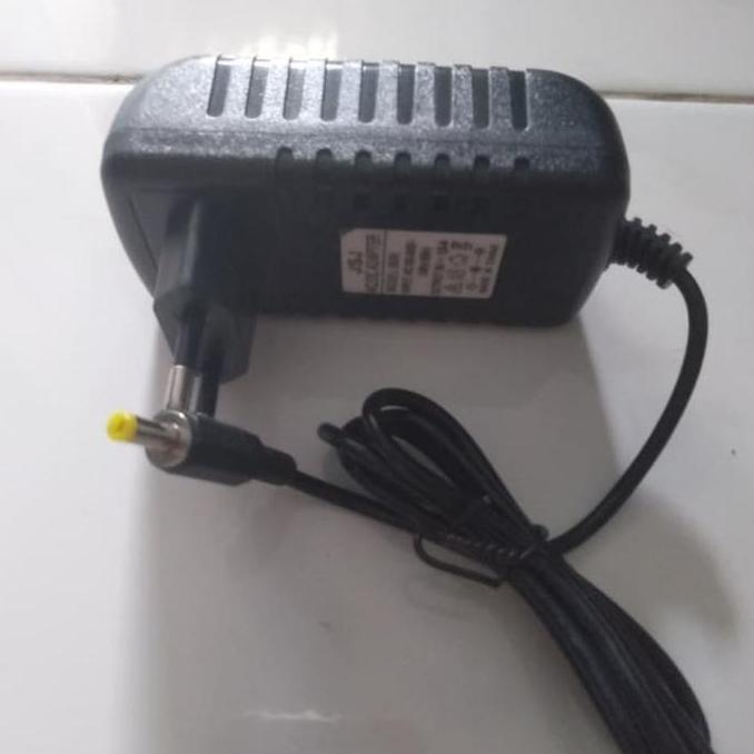 adaptor untuk speaker asatron HT 8879 ,8880,8881,8885