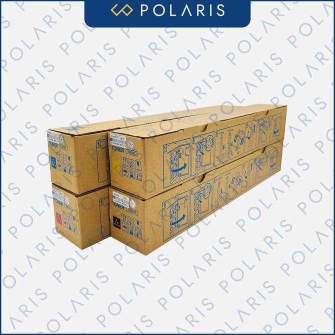 Toner Cartridge Konica Minolta KM TN622 TN 622
