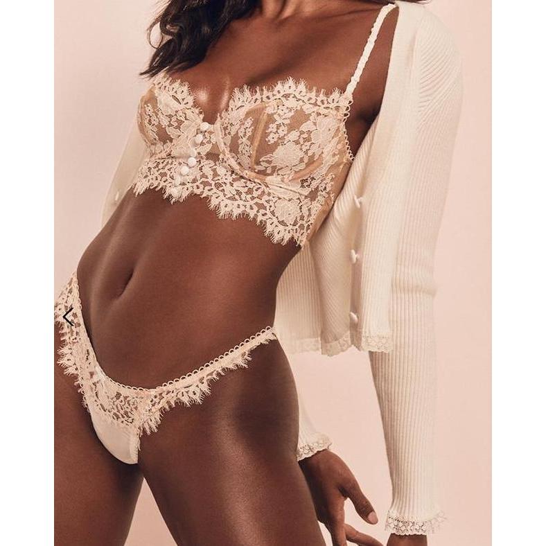 Kozui Bralette | Bralette y | Bralette Premium