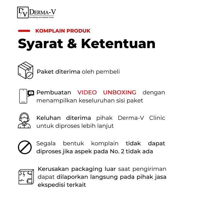 Fit- S-Thione 30 Capsule Suplement Makanan/Kesehatan