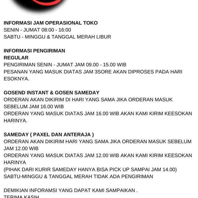 Promo BALL JOINT BOL JOIN LOW BAWAH TRAGA DMAX Diskon