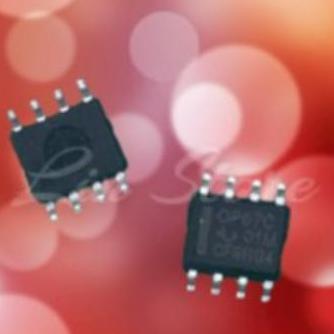 PMI OP07C OP07 TI SOP8 OP07 OPO7 0P07 OPAMP SOP 8 IC SMD MD27