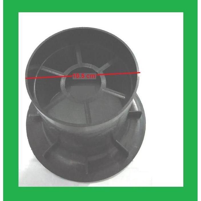 Promo Lubang Angin Besar Untuk Box Speaker Subwoofer Jumbo Cod