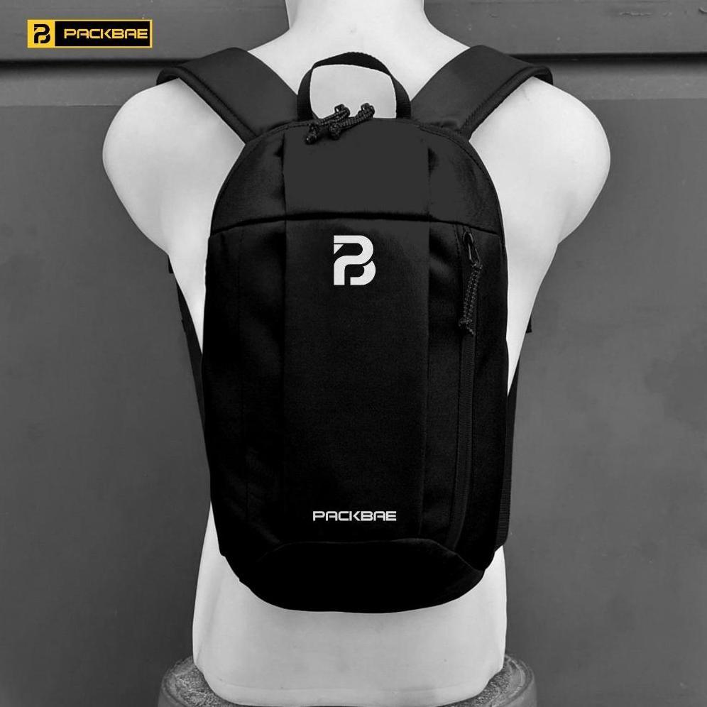 PREMIUM TAS RANSEL MINI TAS OLAHRAGA SPORT PRIA, TAS FUTSAL COWOK