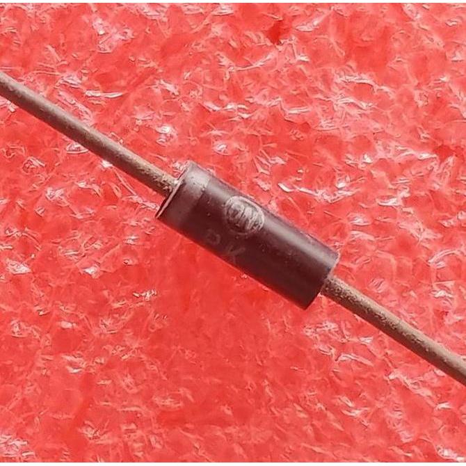 1N5365B DIODA ZENER 36V 5W SD27