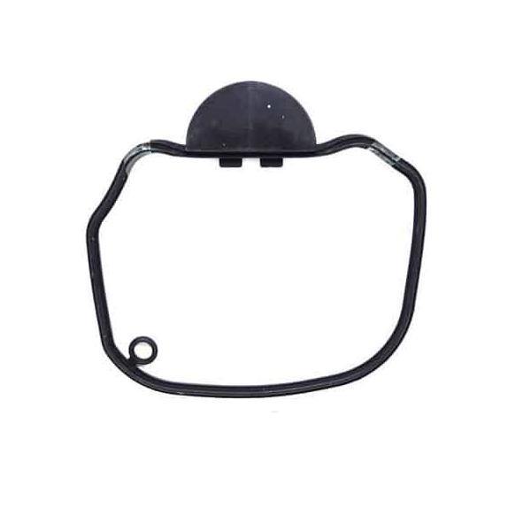 PAKING (GASKET HEAD COVER) - REVO FI 12391K03N31 ORIGINAL