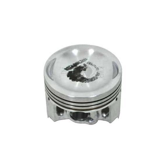 PISTON 0.50 - BLADE KARBU, REVO 110, REVO 110 NEW ORIGINAL