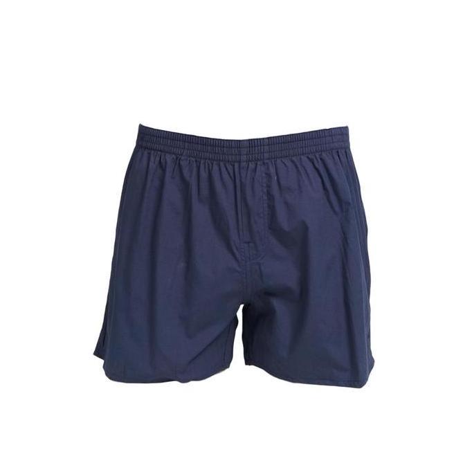 EXECUTIVE Boxer U-BXWSEC126C435 Navy