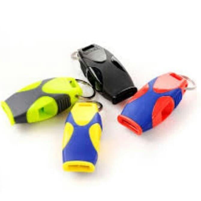 Peluit Shark Peluit Wasit