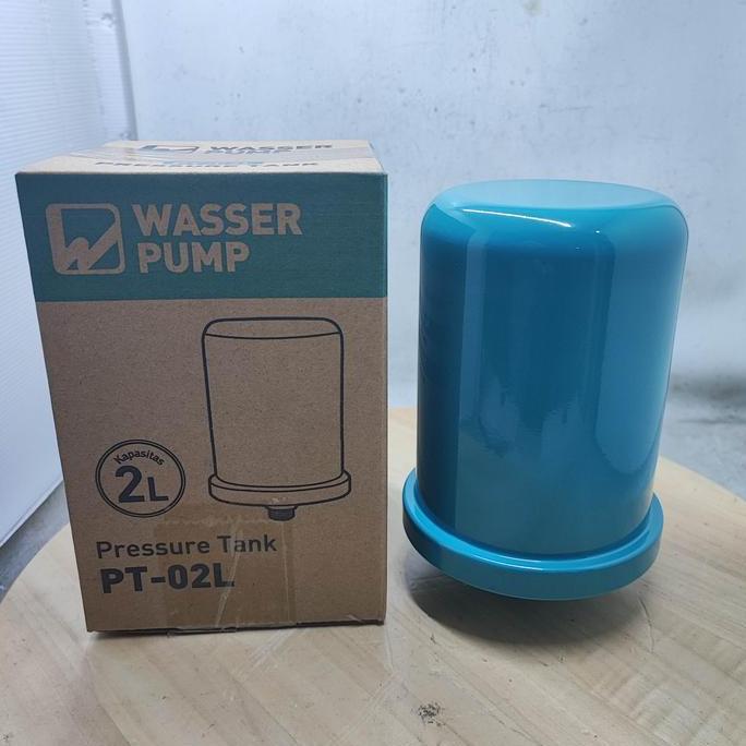 Tabung Wasser Pw 139 Ea Pressure Tank | Tangki 139Ea 129Ea 125Ea Pw139Ea Terbaru 