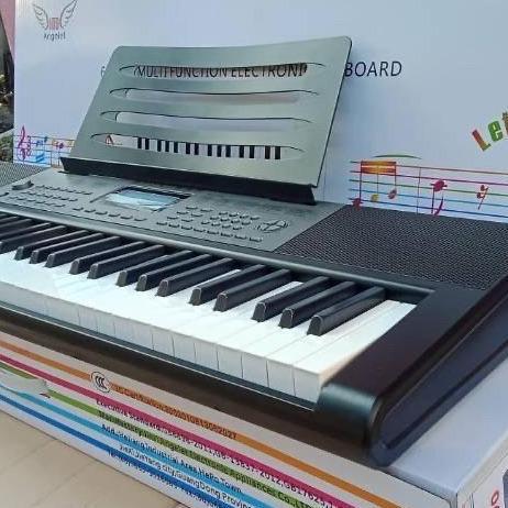 KEYBOARD PIANO ANGELET XTS-690