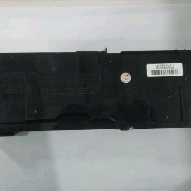 POWER SUPPLY PS4 FAT ADP240CR 4PIN / PSU PS4 FAT CUH 11000 / PSU