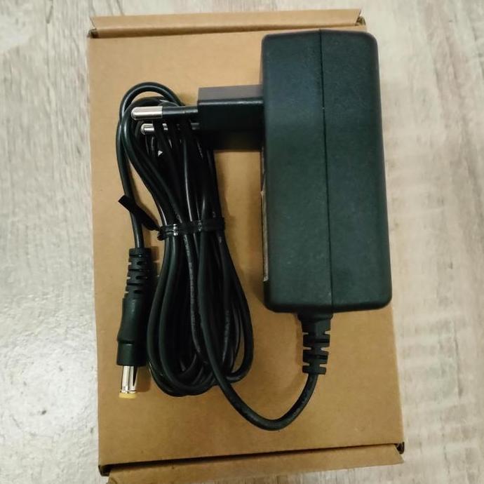 Adaptor piano Yamaha DGX 640 DGX 650 DGX 660 Series