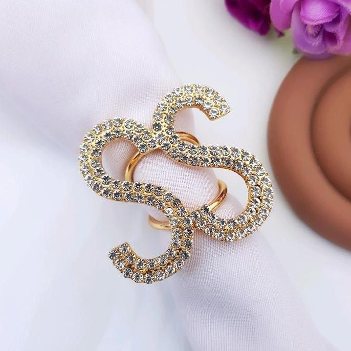 Ring Sella Saukia | Ring Button Scarves |Hb Ring Denay | Ring Journey | Ring LS | Ring Hijab Muslim 