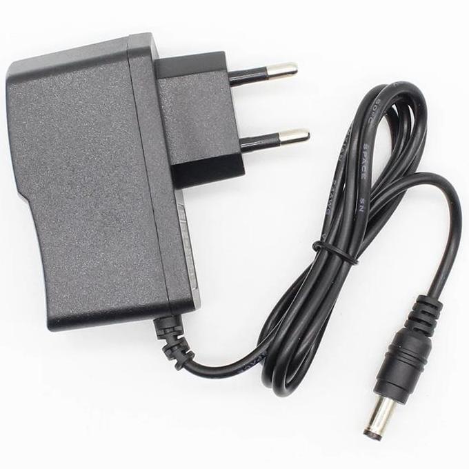 Adaptor 16.8V 0.8A Power Supply Battery Charger Baterai Lithium 4S